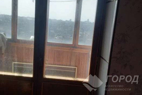 Сдам 2-х кімнатну квартиру, Салтовка, Код: 807264/1