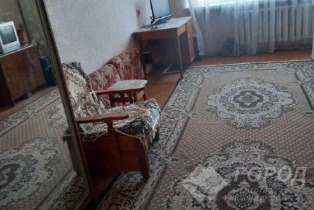 Сдам 2-х кімнатну квартиру, Салтовка, Код: 807264/1