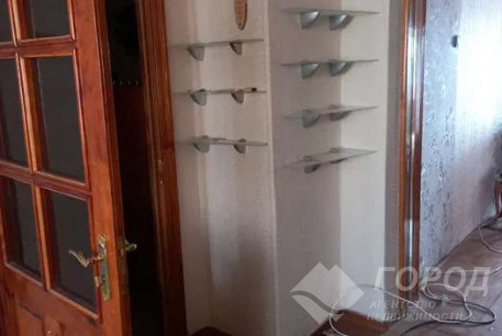 Сдам 2-х кімнатну квартиру, Салтовка, Код: 807264/1