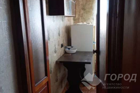 Сдам 2-х кімнатну квартиру, Салтовка, Код: 807264/1