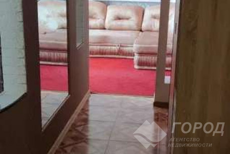 Сдам 2-х кімнатну квартиру, Центральный рынок, Центральный Рынок метро, Код: 807265/1