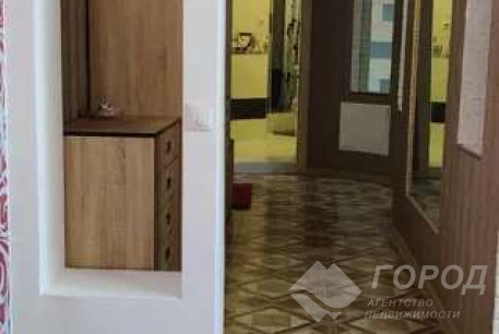 Сдам 2-х кімнатну квартиру, Центральный рынок, Центральный Рынок метро, Код: 807265/1