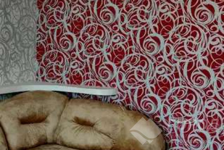 Сдам 2-х кімнатну квартиру, Центральный рынок, Центральный Рынок метро, Код: 807265/1