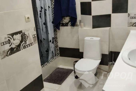 Сдам 2-х кімнатну квартиру, Центральный рынок, Центральный Рынок метро, Код: 807265/1