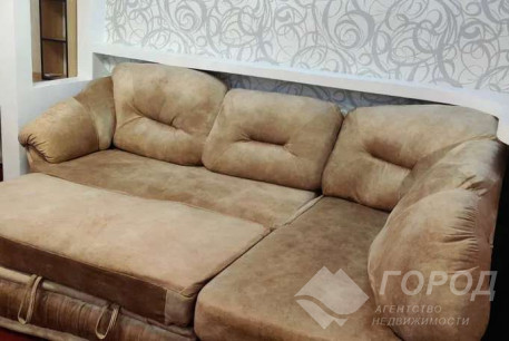 Сдам 2-х кімнатну квартиру, Центральный рынок, Центральный Рынок метро, Код: 807265/1