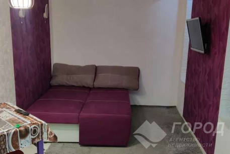 Сдам 2-х кімнатну квартиру, Центральный рынок, Центральный Рынок метро, Код: 807265/1