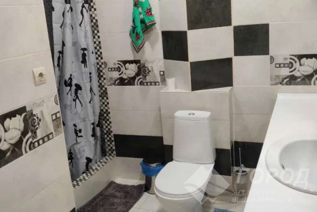 Сдам 2-х кімнатну квартиру, Центральный рынок, Центральный Рынок метро, Код: 807265/1