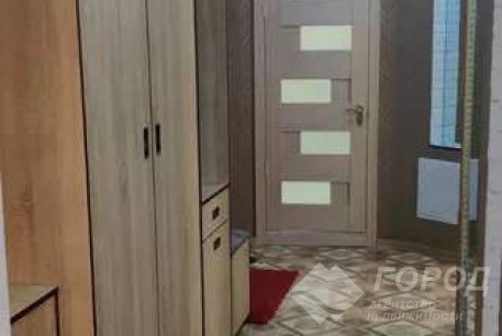 Сдам 2-х кімнатну квартиру, Центральный рынок, Центральный Рынок метро, Код: 807265/1