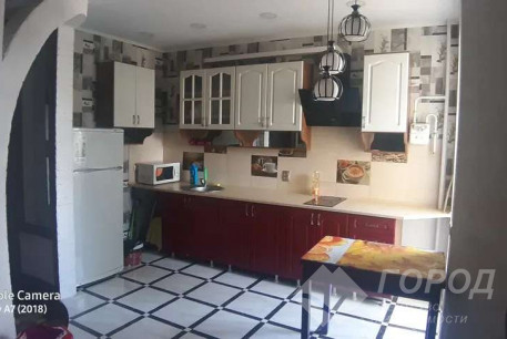 Сдам 2-х кімнатну квартиру, Центральный рынок, Центральный Рынок метро, Код: 807265/1