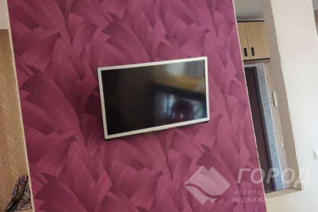 Сдам 2-х кімнатну квартиру, Центральный рынок, Центральный Рынок метро, Код: 807265/1