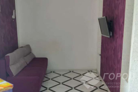 Сдам 2-х кімнатну квартиру, Центральный рынок, Центральный Рынок метро, Код: 807265/1