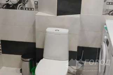 Сдам 2-х кімнатну квартиру, Центральный рынок, Центральный Рынок метро, Код: 807265/1