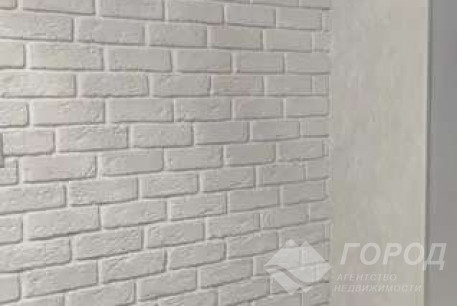 Сдам 2-х кімнатну квартиру, Центральный рынок, Центральный Рынок метро, Код: 807265/1