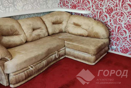 Сдам 2-х кімнатну квартиру, Центральный рынок, Центральный Рынок метро, Код: 807265/1