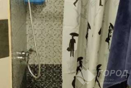 Сдам 2-х кімнатну квартиру, Центральный рынок, Центральный Рынок метро, Код: 807265/1