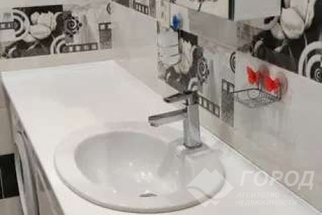 Сдам 2-х кімнатну квартиру, Центральный рынок, Центральный Рынок метро, Код: 807265/1