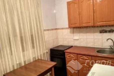 Сдам 1-кімнатну квартиру, Салтовка, Код: 807266/1