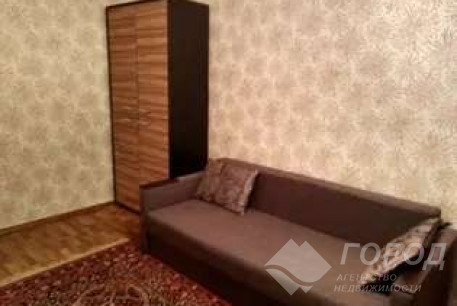 Сдам 1-кімнатну квартиру, Салтовка, Код: 807266/1