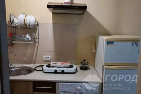 Продам гостинку, Старая Салтовка, Код: 807266/2