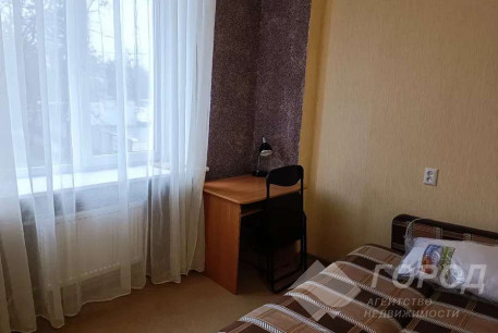 Продам гостинку, Старая Салтовка, Код: 807266/2