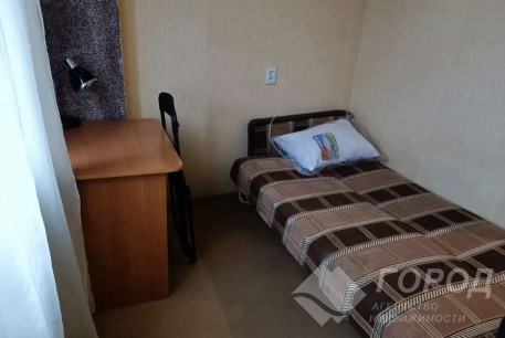 Продам гостинку, Старая Салтовка, Код: 807266/2