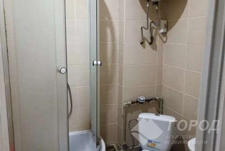 Продам гостинку, Старая Салтовка, Код: 807266/2