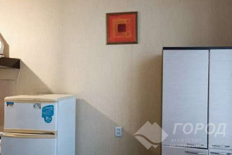 Сдам гостинку, Старая Салтовка, Код: 807266/3