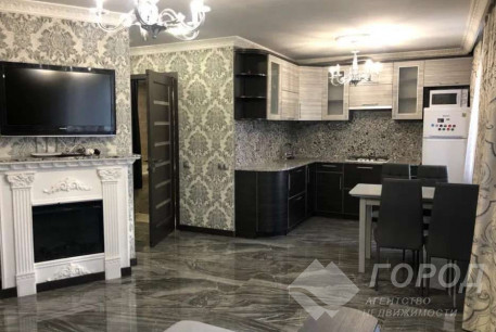 Сдам 2-х кімнатну квартиру, Павлово поле, 23 Августа метро, Код: 807267/1