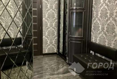 Сдам 2-х кімнатну квартиру, Павлово поле, 23 Августа метро, Код: 807267/1