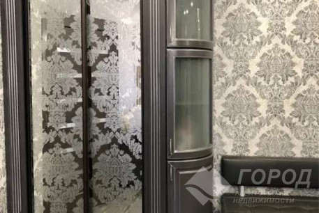 Сдам 2-х кімнатну квартиру, Павлово поле, 23 Августа метро, Код: 807267/1