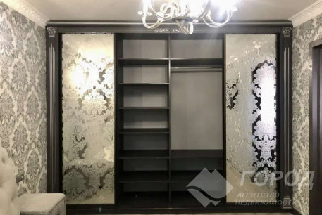 Сдам 2-х кімнатну квартиру, Павлово поле, 23 Августа метро, Код: 807267/1