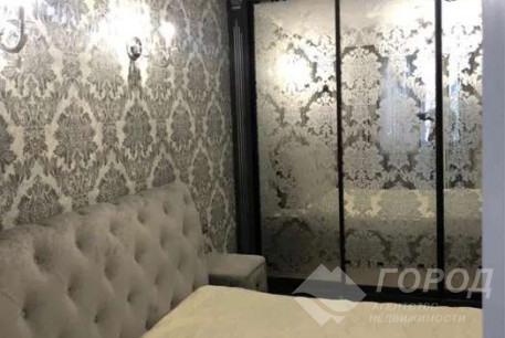 Сдам 2-х кімнатну квартиру, Павлово поле, 23 Августа метро, Код: 807267/1