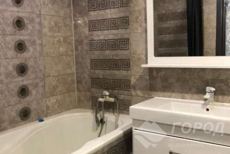 Сдам 2-х кімнатну квартиру, Павлово поле, 23 Августа метро, Код: 807267/1