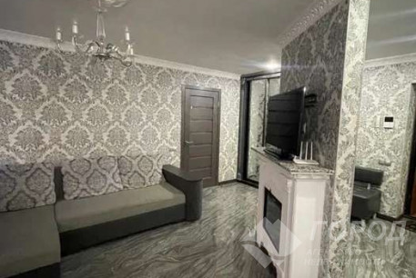 Продам 2-х кімнатну квартиру, Павлово поле, 23 Августа метро, Код: 807267/2