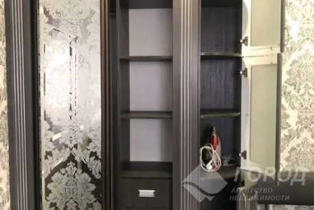 Продам 2-х кімнатну квартиру, Павлово поле, 23 Августа метро, Код: 807267/2