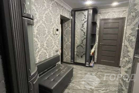 Продам 2-х кімнатну квартиру, Павлово поле, 23 Августа метро, Код: 807267/2