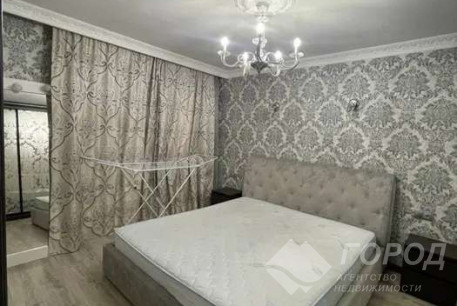 Продам 2-х кімнатну квартиру, Павлово поле, 23 Августа метро, Код: 807267/2