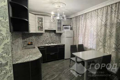 Продам 2-х кімнатну квартиру, Павлово поле, 23 Августа метро, Код: 807267/2