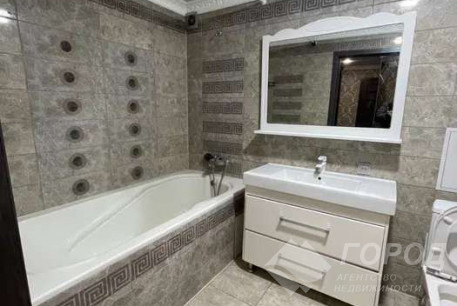 Продам 2-х кімнатну квартиру, Павлово поле, 23 Августа метро, Код: 807267/2