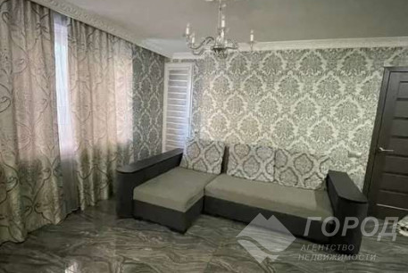 Продам 2-х кімнатну квартиру, Павлово поле, 23 Августа метро, Код: 807267/2