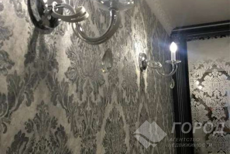 Продам 2-х кімнатну квартиру, Павлово поле, 23 Августа метро, Код: 807267/2