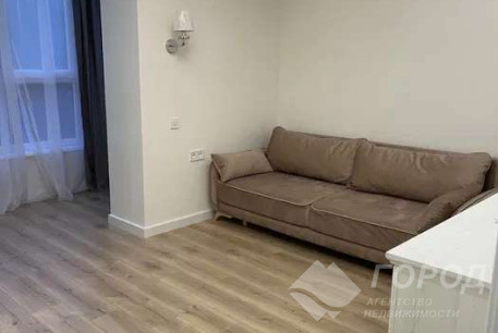 Сдам 2-х кімнатну квартиру, Павлово поле, Сокольники, Код: 807269/1