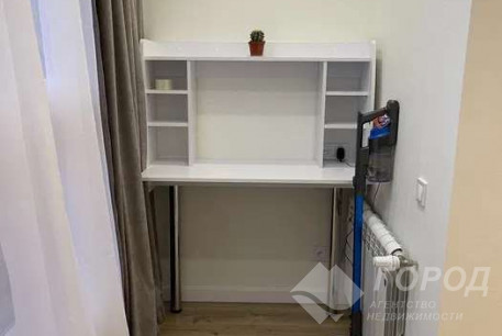 Сдам 2-х кімнатну квартиру, Павлово поле, Сокольники, Код: 807269/1