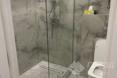 Сдам 2-х кімнатну квартиру, Павлово поле, Сокольники, Код: 807269/1