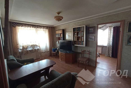 Продам 2-х кімнатну квартиру, Новые дома, Маршала Жукова метро (Дворец спорта), Код: 807272/1