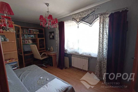 Продам 2-х кімнатну квартиру, Новые дома, Маршала Жукова метро (Дворец спорта), Код: 807272/1