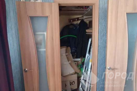 Продам 2-х кімнатну квартиру, Новые дома, Маршала Жукова метро (Дворец спорта), Код: 807272/1