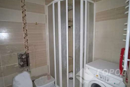 Продам 2-х кімнатну квартиру, Новые дома, Маршала Жукова метро (Дворец спорта), Код: 807272/1