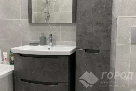 Продам 1-кімнатну квартиру в новобудові, ХТЗ, ХТЗ метро, Код: 807273/1