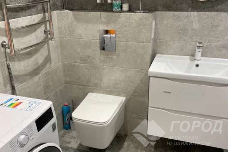 Продам 1-кімнатну квартиру, ХТЗ, ХТЗ метро, Код: 807275/1